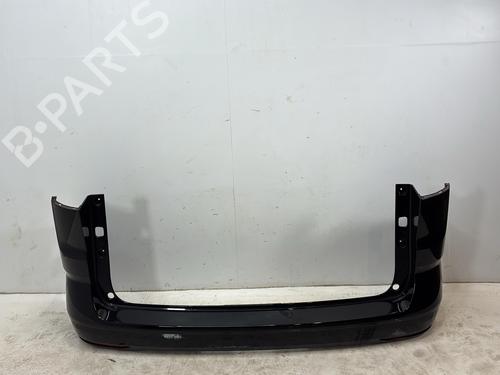 Used Rear bumper Rear bumper 37454750 37454750