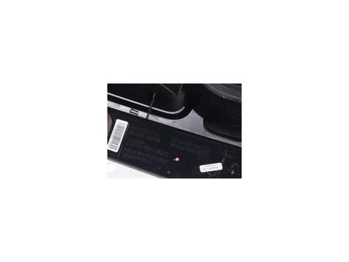 Right taillight OPEL VIVARO C Van (K0) VIVARO-E HYDROGEN | BP39926077C35 - Image 3