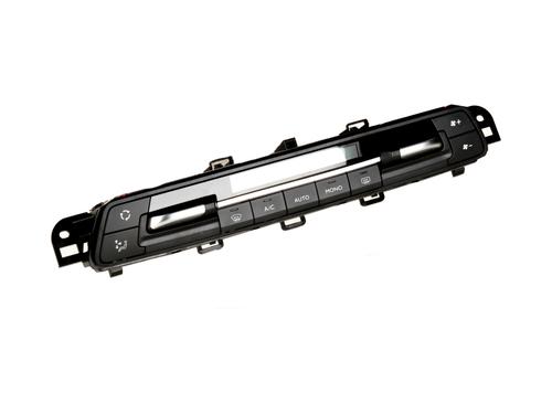 Climate control FIAT SCUDO Van E-SCUDO (507) | BP39923990I5 - Image 2