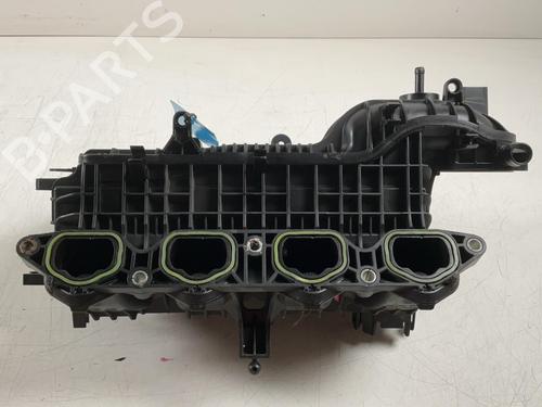 Used Intake manifold Intake manifold 38441042 38441042