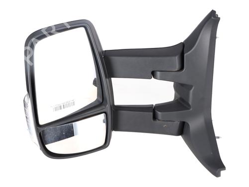 Bakspejl venstre FORD TRANSIT V363 Platform/Chassis (FED, FFD) 2.0 EcoBlue (170 hp) 32780295