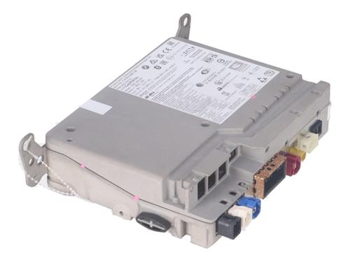 Electronic module BMW X5 (G05, F95) xDrive 50 e Plug-in-Hybrid | BP39919510M83 - Image 2