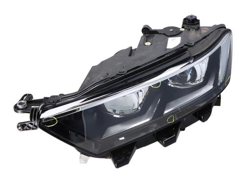 Scheinwerfer links für VW T-ROC (A11, D11) 2.0 R 4motion (300 hp) 29617845