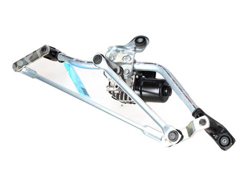Front wiper motor VW PASSAT B9 Variant (CJ5) 1.5 eTSI | BP39918855M29 - Image 2