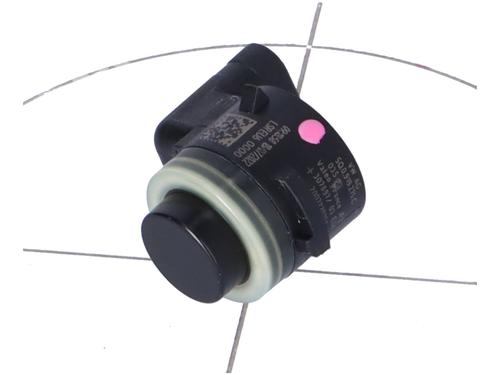 Used Electronic sensor Electronic sensor VW ARTEON (3H7, 3H8) 1.5 TSi (150 hp) 10699537 10699537