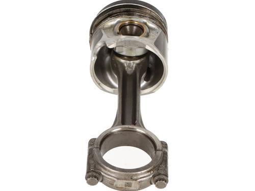 Annen VW AMAROK (2HA, 2HB, S1B, S6B, S7A, S7B, AGD) 2.0 BiTDI | BP24602774O1 