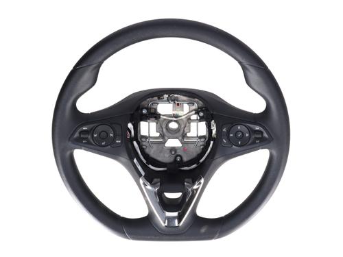 Volant OPEL CORSA F (P2JO) 1.2 (68) (75 hp) 32065535