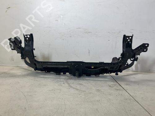 Radiator set FORD TRANSIT V363 Platform/Chassis (FED, FFD) 2.0 EcoBlue | BP32299034M120 - Image 2