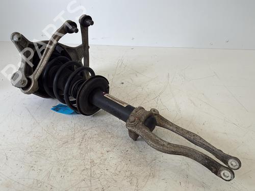 Right front shock absorber PORSCHE MACAN (95B) 2.0 | BP36411373M17 - Image 2