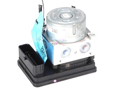 ABS pump OPEL MOKKA 1.2 (76) | BP39650681M43 - Image 2