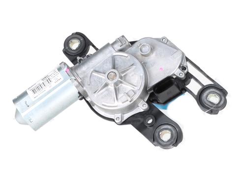 Used Rear wiper motor Rear wiper motor VW T-CROSS (C11, D31) 1.5 TSI (150 hp) 34196947 34196947