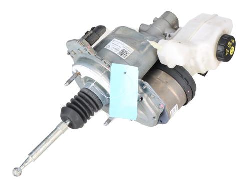 Used Servo brake Servo brake VW GOLF VIII (CD1, DA1) 1.5 TSI (131 hp) 34165429 34165429