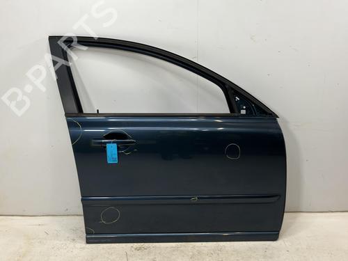 Used Right front door Right front door VOLVO V50 (545) D2 (114 hp) 34196791 34196791