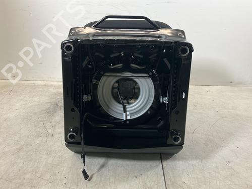 Right front seat FORD TRANSIT V363 Platform/Chassis (FED, FFD) 2.0 EcoBlue | BP35749206C16 - Image 5