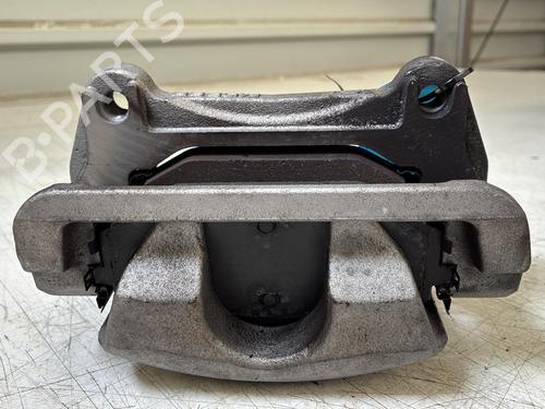 Left front brake caliper OPEL VIVARO C Van (K0) VIVARO-E HYDROGEN | BP39927707M105 - Image 2
