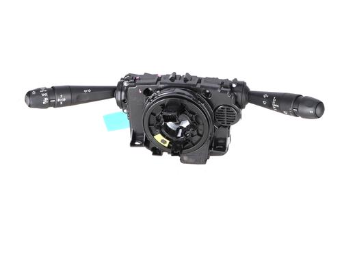 switch-citroen-jumpy-iii-van-v_-2016-39926471 main image
