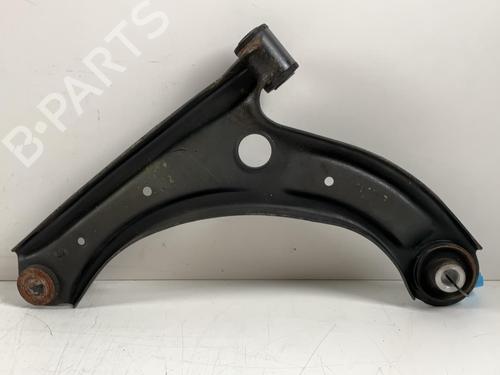 Right front suspension arm SUZUKI SWIFT V (AZ) 1.2 SHVS (A2L412) | BP37283779M13 - Image 2