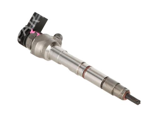 Used Injector Injector AUDI Q2 (GAB, GAG) 1.6 TDI (115 hp) 36052610 36052610