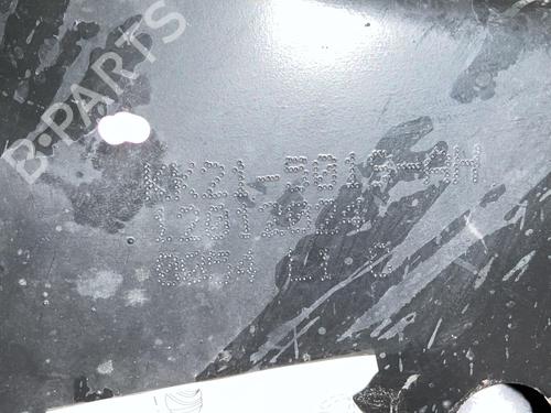 Subframe FORD TRANSIT V363 Platform/Chassis (FED, FFD) 2.0 EcoBlue | BP36909018M9 - Image 5
