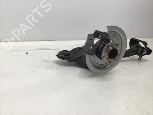 Right front steering knuckle OPEL VIVARO C Van (K0) VIVARO-E HYDROGEN | BP39919868M26 - Image 3