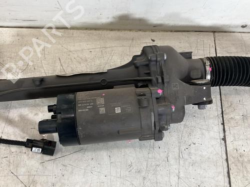 Steering rack VW CADDY V MPV (SBB, SBJ) 1.5 TSi EVO | BP33985299M22  - Image 5