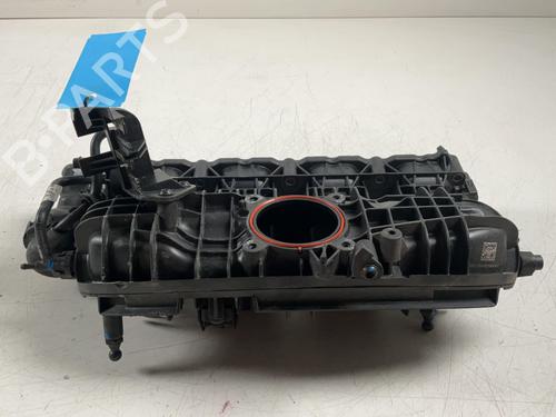 Intake manifold VW ARTEON (3H7, 3H8) 2.0 TSI | BP38438295M70 - Image 2