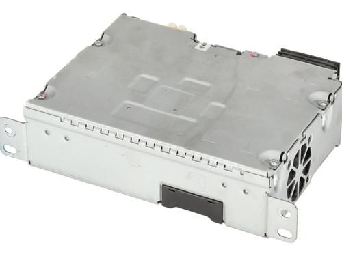 Elektronisk modul CITROËN JUMPY III Van (V_) 1.5 BlueHDi 100 | BP37468367M83 - Image 3
