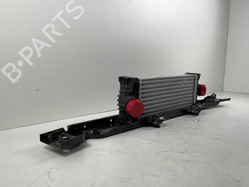 Radiator set FORD TRANSIT V363 Platform/Chassis (FED, FFD) 2.0 EcoBlue | BP36158697M120 - Image 8