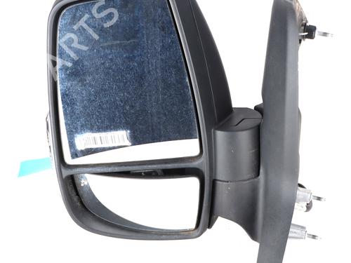 left-mirror-ford-transit-v363-platformchassis-fed-ffd-2013-36308117 main image