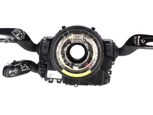 Used Switch Switch 36864075 36864075