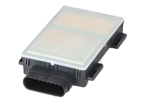 Modulo elettronico BMW X4 (G02, F98) xDrive 20 d (190 hp) 30290612