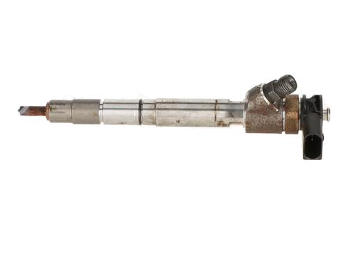 Injector VW TOUAREG (CR7, RC8) 3.0 TDI 4motion | BP29430435M100 