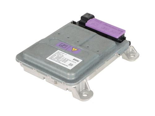 Elektronisk modul Elektronisk modul BMW XM (G09) XM All-wheel Drive (653 hp) 39919745 39919745