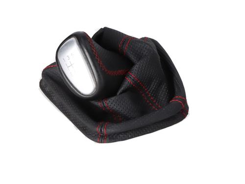 Gearstang Gearstang 38441210 38441210