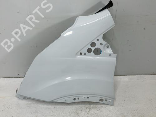 left-front-fenders-ford-transit-v363-platformchassis-fed-ffd-2013-34128369 main image