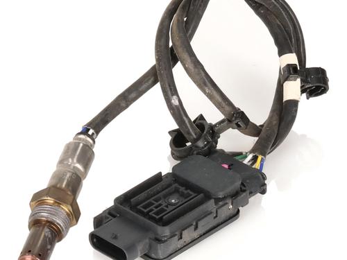 Electronic sensor FORD TRANSIT V363 Platform/Chassis (FED, FFD) 2.0 EcoBlue | BP37070896M84 - Image 2