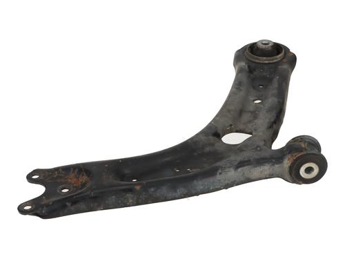 Right front suspension arm VW PASSAT B8 Variant (3G5, CB5) 1.6 TDI | BP16562340M13 