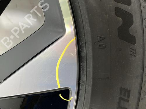 Fælk VW ID.4 (E21) Performance | BP33980508C45  - Image 18