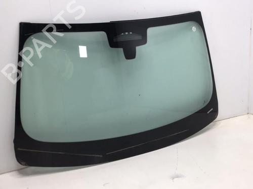 Other BMW X3 (G01, F97, G08) xDrive 20 i | BP29310174O1