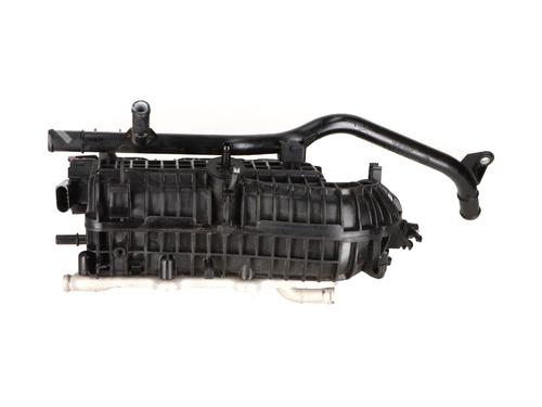 Intake manifold VW TAIGO (CS1) 1.0 TSI | BP28426378M70 