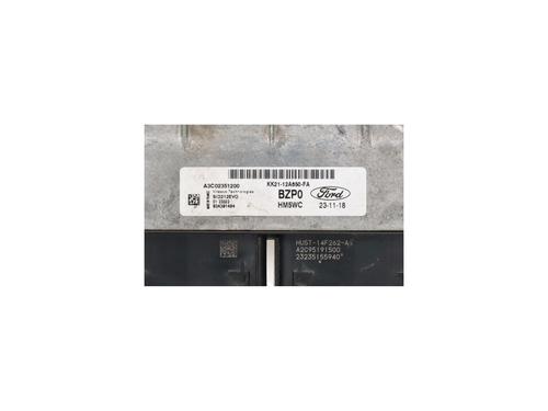Engine control unit (ECU) FORD TRANSIT V363 Platform/Chassis (FED, FFD) 2.0 EcoBlue | BP39137090M57 - Image 3