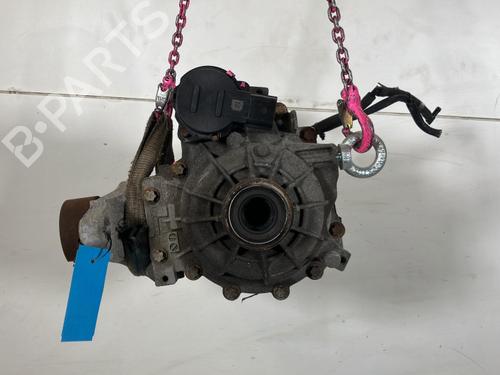 Rear differential FORD USA EDGE 2.0 EcoBlue AWD | BP40496587M24 - Image 3