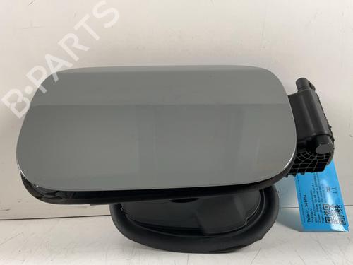 Used Fuel flap Fuel flap 38619290 38619290