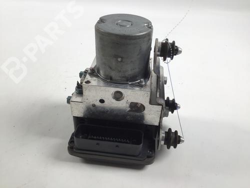 Used ABS pump ABS pump LAMBORGHINI HURACÁN 5.2 Performante (640 hp) 9974269 9974269