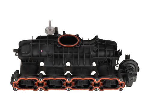 Used Intake manifold VW GOLF VII (5G1, BQ1, BE1, BE2) 2.0 R 4motion (290 hp) 28291376