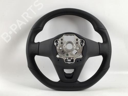 Steering wheel VW GOLF VIII (CD1, DA1) 2.0 GTI | BP33834400C49 - Image 5