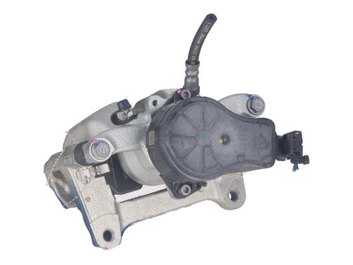 Right rear brake caliper FORD TRANSIT V363 Platform/Chassis (FED, FFD) 2.0 EcoBlue | BP19093613M106 