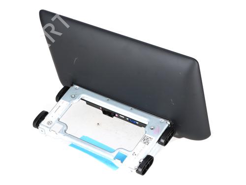 Display monitor VW ID.4 (E21) PRO | BP39918876C48 - Image 2