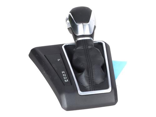 Girspak FORD TRANSIT V363 Platform/Chassis (FED, FFD) 2.0 EcoBlue (170 hp) 32854810