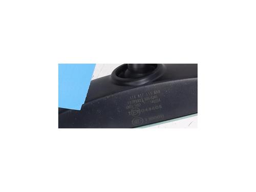 Rear mirror VW ID.7 (ED2) PRO | BP39922961I6 - Image 3